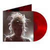 LP Miley Cyrus: Something Beautiful CLR | LTD