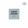 CD Budka Suflera: Cień Wielkiej Góry