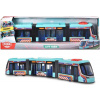 Dickie Električka Siemens 41,5 cm D 3747016 - Auto