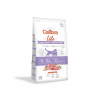 Calibra Dog Life Junior Small & Medium Breed Lamb 2,5kg