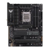 ASUS TUF GAMING X670E-PLUS WIFI