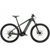 Bicykel Trek Powerfly 5 Gen 4 2024 šedý XL