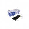 Toner Brother TN-2000 pre HL-2030/2032/2040/2070N/ DCP-7010/7010L (2.500 str.)