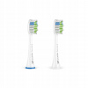 TrueLife SonicBrush UV Standard Duo Pack
