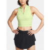 Under Armour UA Run Anywhere Crop