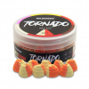 Haldorado Tornado Wafter SIPI 2 12mm 30g