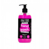 MUC-OFF Antibakteriálne mydlo MUC-OFF 20265 500ml