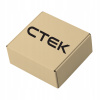 CTEK MXS 10