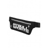 PitBull West Coast ľadvinka PITBULL SPORTS black Veľkosť: Unisex, Farba: čierna