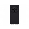 Tactical Velvet Smoothie Kryt pre Xiaomi Redmi 14C 4G/Poco C75 Asphalt