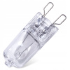 Žiarovka do rúry Electrolux G9 40W 300C