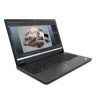 LENOVO NTB ThinkPad P16v Gen 2 - Ultra 7 155H,16