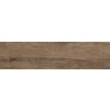 Cersanit PASSION OAK Cold Beige 22,1x89x0,8 cm rektifikovaná mrazuvzdorná dlažba R9 matná W542-008-1