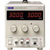 Aim TTi EL303R laboratórny zdroj s nastaviteľným napätím, 0 - 30 V/DC, 0 - 3 A, 90 W, výstup 1 x, 51153-7200; 51153-7200