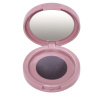 Glam Shop práškový kompakt pre náboje 58 mm, 1 ks.