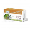 Fyto Ginkgo + Horčík na pamäť 30 kapsúl