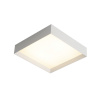 ACB P375940BCA Stropné svietidlo MUNICH LED 26W, 3000K, 1983lm, CRI90, IP20, Casambi, biela