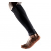Návleky na nohy McDavid Elite Compression Calf Sleeves 8836 S, čierna
