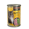 Leonardo konz. Superior Huhn - Kuracie - 400 g