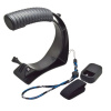Stabilizator na GoPro