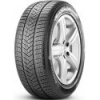 PIRELLI SCORPION WINTER AO 255/55 R19 111 H Sklad 6