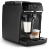 Philips Series 2200 LatteGo EP 2230/10