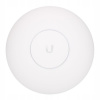 Ubiquiti UAP-XG