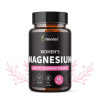 Blendea Women’s Magnesium Acetyl-Taurinát ATA Mg® 60 kapsúl