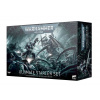GW Warhammer 40000: Ultimate Starter Set