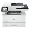 HP LaserJet Pro MFP 4102fdw (40str/min, A4, USB, Ethernet, Wi-Fi, PRINT, SCAN, COPY, FAX, duplex, DADF)