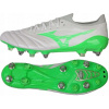 Mizuno Boty Morelia Neo IV Beta Elite Mix SG P1GC254237