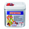 Leifheit dóza FRESH & EASY 31207 0,4 l