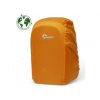 Lowepro Lowepro AW cover L