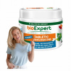 Baktérie do žumpy a čistiarne Tablety Bio do žúmp 12+4ks bioExpert
