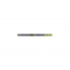 FISCHER SPEEDMAX 3D CLASSIC PLUS 902 STIFF + RACE PRO CLASSIC IFP 2021/22 202