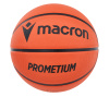 MACRON basketbalová lopta Prometium č. 5 Veľkosť: 5
