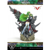 Prime 1 Studio Code Geass: Lelouch of the Rebellion Concept Masterline Series Statue 1/6 Lelouch Lamperouge 44 cm