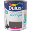 DULUX™ RYCHLÁ RENOVACE Kuchyně Barva (odstín): grafit, Velikost balení: 0,75 l