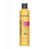 Kondicionér pre psa Artero 300 ml