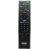 Neoriginální dálkový ovladač - SONY RM-YD061