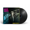 Dream Into It Billy Idol - Vinyl