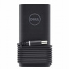 Originál Nabíjačka Dell 01XMKR LA90PM130 90W | 19.5V 4.62A | Konektor 7.4x5.0 450-19041 + darček k produktu sieťový kábel