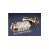 Noble Collection Da Vinci Code Replika 1/1 Cryptex