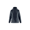Fjällräven High Coast Lite Anorak W UKM F83501-560