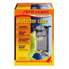 Sera Reptil Protector Cage