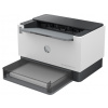 HP LaserJet Tank 1504w 2R7F3A