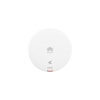 Huawei AP361 Access Point (11ax indoor,2+2 dual bands,smart antenna) 50086871
