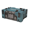 Makita Makita měnič napětí DC/AC BAC01