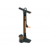 Pumpa SKS Airkompressor Compact 10.0