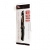 Leeda Filetovací nůž velký 9 Filleting Knife